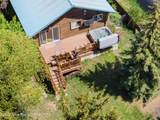 500 Hansen Avenue - Photo 16