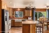 500 Hansen Avenue - Photo 2