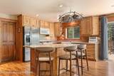 500 Hansen Avenue - Photo 3