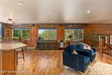 500 Hansen Avenue - Photo 5