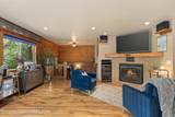 500 Hansen Avenue - Photo 6
