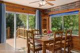 500 Hansen Avenue - Photo 7
