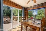 500 Hansen Avenue - Photo 8