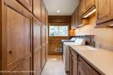 500 Hansen Avenue - Photo 9