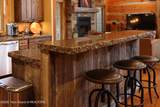 160 Reserve Drive - Photo 10