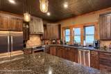 160 Reserve Drive - Photo 11