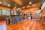 160 Reserve Drive - Photo 14