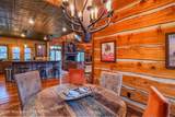 160 Reserve Drive - Photo 16