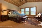 160 Reserve Drive - Photo 17