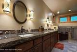 160 Reserve Drive - Photo 18