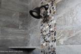 160 Reserve Drive - Photo 20