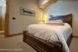160 Reserve Drive - Photo 22