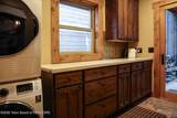 160 Reserve Drive - Photo 25