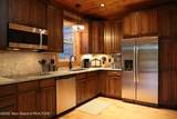 160 Reserve Drive - Photo 27