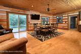 160 Reserve Drive - Photo 30