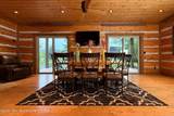160 Reserve Drive - Photo 31