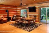 160 Reserve Drive - Photo 32