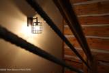 160 Reserve Drive - Photo 33
