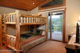 160 Reserve Drive - Photo 34