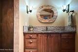 160 Reserve Drive - Photo 35
