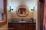 160 Reserve Drive - Photo 37