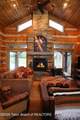 160 Reserve Drive - Photo 4
