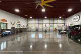 160 Reserve Drive - Photo 40