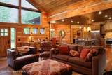 160 Reserve Drive - Photo 5