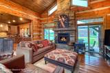 160 Reserve Drive - Photo 6