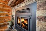 160 Reserve Drive - Photo 7