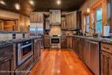 160 Reserve Drive - Photo 8