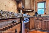 160 Reserve Drive - Photo 9