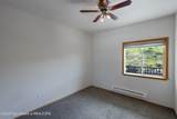 535 Deer Drive - Photo 12
