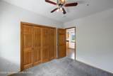 535 Deer Drive - Photo 13