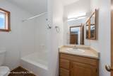 535 Deer Drive - Photo 14