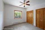 535 Deer Drive - Photo 15