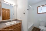 535 Deer Drive - Photo 17