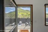535 Deer Drive - Photo 7