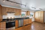 535 Deer Drive - Photo 8