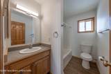 535 Deer Drive - Photo 10