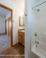 535 Deer Drive - Photo 11