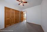 535 Deer Drive - Photo 12