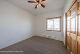 535 Deer Drive - Photo 13