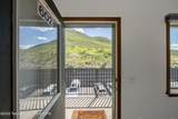 535 Deer Drive - Photo 15
