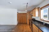 535 Deer Drive - Photo 3