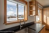 535 Deer Drive - Photo 4