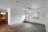 535 Deer Drive - Photo 5