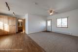 535 Deer Drive - Photo 6