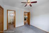 535 Deer Drive - Photo 8