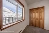 535 Deer Drive - Photo 9